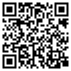 QR Code for Value Pizza in Detroit, MI 48201