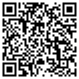 QR Code for Vanantwerp's Mechanical in Holland, MI 49424
