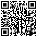 QR Code for Venta Realty in Clawson, MI 48017