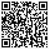 QR Code for Verbeek Transport in Holland, MI 49424