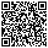QR Code for Verizon Wireless in Shelby Township, MI 48315