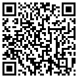 QR Code for Versah in Jackson, MI 49201