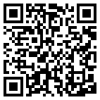 QR Code for Vito's Salvage in Hamtramck, MI 48212