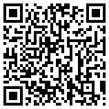 QR Code for Vogel Engineering in Holton, MI 49425