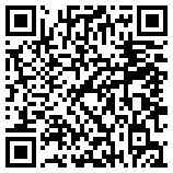 QR Code for Walcott Elevator in Allendale, MI 49401