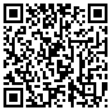 QR Code for Waldorf School in Detroit, MI 48214