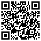 QR Code for Walker Med in Detroit, MI 48219