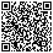 QR Code for Walmart Photo Printing in Rochester Hills, MI 48309