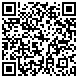 QR Code for Washtenaw Cycle & Fitness Store in Ann Arbor, MI 48104