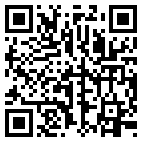 QR Code for Wendy's in New Buffalo, MI 49117