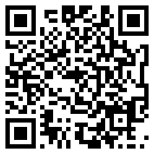 QR Code for Wesco in Jackson, MI 49203