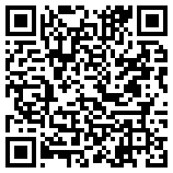 QR Code for West Michigan Roof & Gutter in Grand Rapids, MI 49512