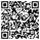 QR Code for White Horse Inn in Metamora, MI 48455