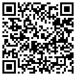 QR Code for Wieland Designs in LANSING, MI 48917