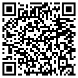QR Code for WildBlue in Lansing, MI 48980