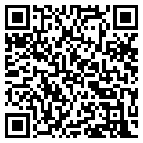 QR Code for Will & Schwarzkoff Funeral Home in Mount Clemens, MI 48043