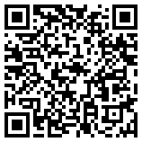 QR Code for William A Short Technical Center in Roscommon, MI 48653
