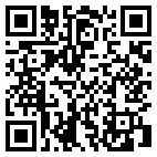 QR Code for Wireless Go in Dearborn Heights, MI 48127