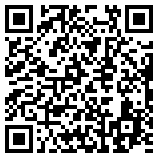 QR Code for Pcs Wireless in Detroit, MI 48238