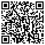QR Code for Wizbangs Pro Shop in Plymouth, MI 48170