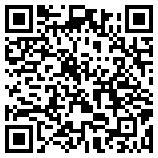 QR Code for Wolverine Pest Services in Charlotte, MI 48813