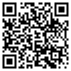QR Code for Xchange Network in Ann Arbor, MI 48108