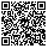 QR Code for XG Connect Applebees in Northville, MI 48168