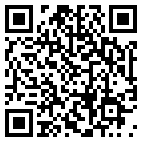 QR Code for Xtend Inc in Grand Rapids, MI 49546