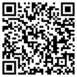 QR Code for Zerbo Consulting Group in Commerce Township, MI 48390