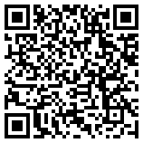 QR Code for 4 Quarters Dollar Store in Manistique, MI 49854