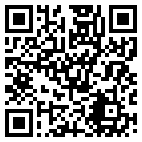 QR Code for 7-Eleven in Farmington Hills, MI 48334