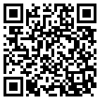 QR Code for 84 Lumber in Lansing, MI 48911