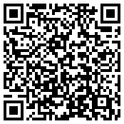 QR Code for A ' D ' T Adt Alarm & Security General Information in Lathrup Village, MI 48076