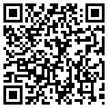 QR Code for A & F Construction in Marquette, MI 49855