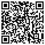 QR Code for A One Dentures PC in Redford, MI 48240