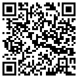 QR Code for A Sportsman Dream Taxidermy in Vicksburg, MI 49097