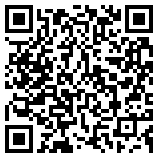 QR Code for Smart Phone & Tablets Repair in Lansing, MI 48911