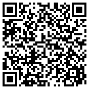 QR Code for A1 Affordable Heating & Air Conditioning in Grand Rapids, MI 49525