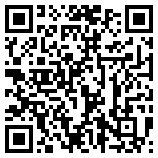 QR Code for Abl Electronics in Troy, MI 48083