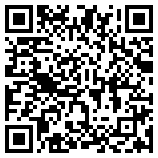 QR Code for Accurate Sheet Metal in Holland, MI 49424