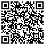 QR Code for Adt Security Services in Farmington Hills, MI 48334