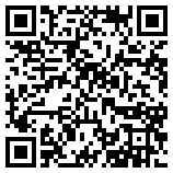 QR Code for Advance Auto Parts in Kalamazoo, MI 49048