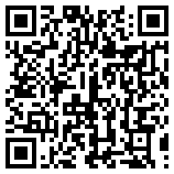 QR Code for Advanced Electric and Controls in Grand Rapids, MI 49503