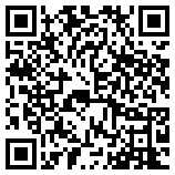 QR Code for Advanced Hearing Solutions in Freeland, MI 48623