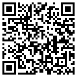QR Code for Affordable Mobility in Belleville, MI 48111