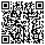 QR Code for Allergy Clinic of Livingston Co PC in Brighton, MI 48116