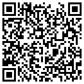 QR Code for Allstate USA Transmissions & Complete Auto Repair in Livonia, MI 48152