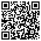 QR Code for Aloha Travel in Jackson, MI 49202