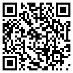 QR Code for Alran llc in Redford, MI 48239