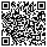 QR Code for American-Dix Appliance in Lincoln Park, MI 48146